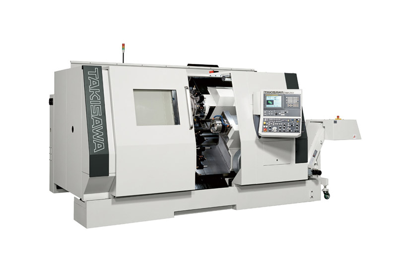 TMM-250M1
